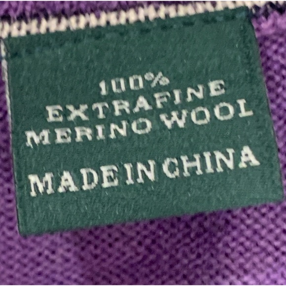 Bobby jones  Men’s golfing vest top New with tags size XXL - Picture 13 of 16